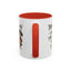 Office Mug - This Is My Don't Talk