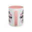 Adventure Mug - Let Our Adventure Begin