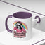 Adult Mug - Me Looking For