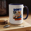 Office Mug - Don't Ask Me About Work