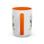 Adult Mug - On My Way To Get My Shit Together