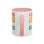 Retirement Mug