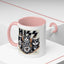 Animal Mug - Hiss