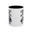 Animal Mug - Currently Not Accepting Responsibilities