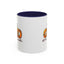 Fall Mug