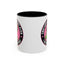 Alien Mug - Emotional Support Alien