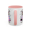 Humor Mug - I'm Having a Cosy Day