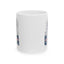 4th of July Mug - USA Made in America