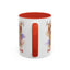 Animal Mug - A Small Dog