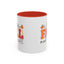Fall Mug