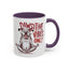 Animal Mug - Pawsitive Vibes Only