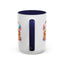 Birthday Mug - Birthday Puppies