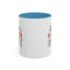 Black History Mug