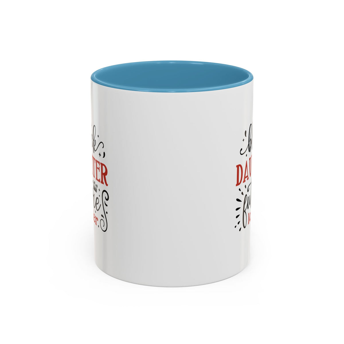 Black History Mug