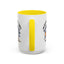 Office Mug - I'm Too Old