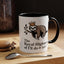Office Mug - I'll Do It Later