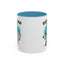 Father's Day Mug - Doing Dad Sh*t
