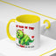 Father's Day Mug - My Dad