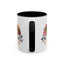 Fall Mug