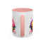 Anniversary Mug - We Were Always Meant To Bee