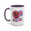 Birthday Mug - Happy Birthday Diva