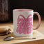 Support Mug - Fight Hope Cure