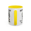Birthday Mug - You Bot This