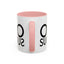 Adult Mug - Cock Sucker