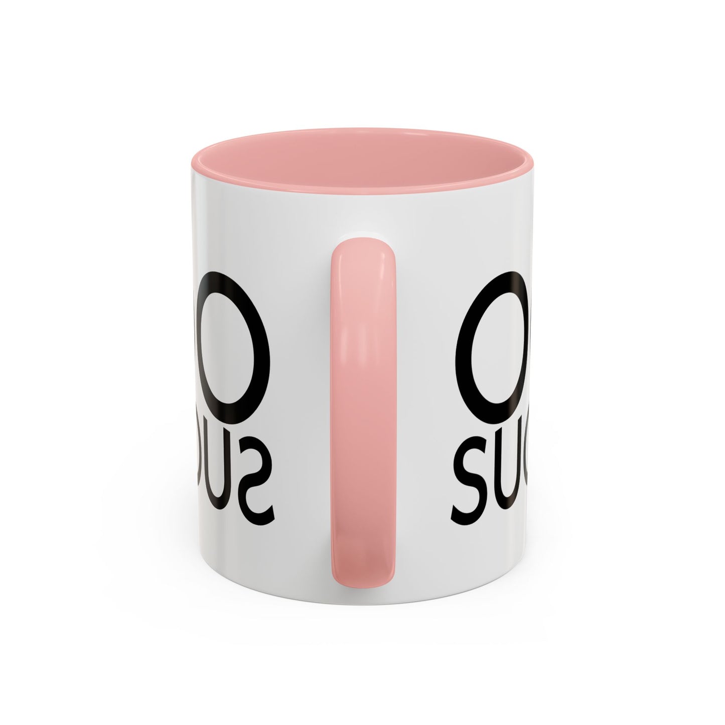 Adult Mug - Cock Sucker
