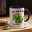 Father's Day Mug - My Dad