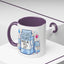 Birthday Mug - 24 Hours to Milk It
