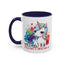 Adult Mug - I Hate It When I Have To Be Nice
