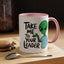 Alien Mug - Take Me