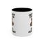 Animal Mug - Crazy Cat Lady