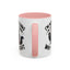 Animal Mug - I'm Not Arguing
