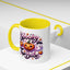 Halloween Mug - Spooky Babe