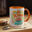 Wellness Mug - Be Kind To Your Mind