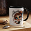 Humor Mug - Before Coffee