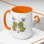Humor Mug - Hug Me