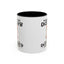 Humor Mug - Please Do Not Disturb