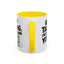Humor Mug - Keep Talking I'm Diagnosing You