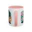 Humor Mug - Oh You Don't Like Me Copy That