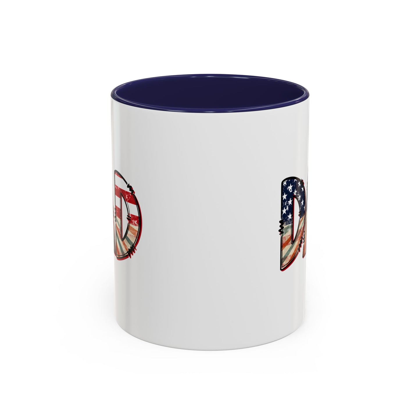 4th of July - American Dad