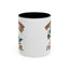 Humor Mug - First Coffee Then