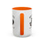 Humor Mug - None of Your Emails Are Finding Me Well