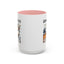 Office Mug - Procaffeinating