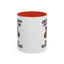 Animal Mug - Crazy Cat Lady