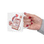 Anniversary Mug - Be Mine I Love You