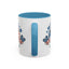 4th of July Mug - American Vibes