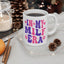 Adult Mug - In My Milf Era